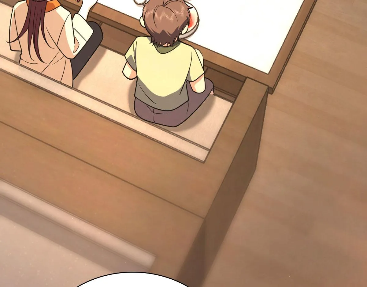 104 第72页