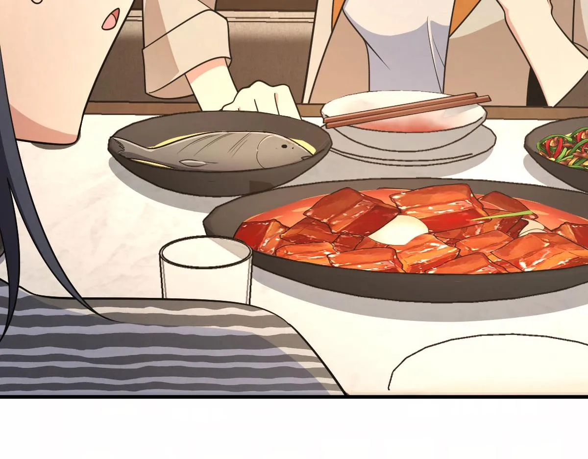 104 第85页