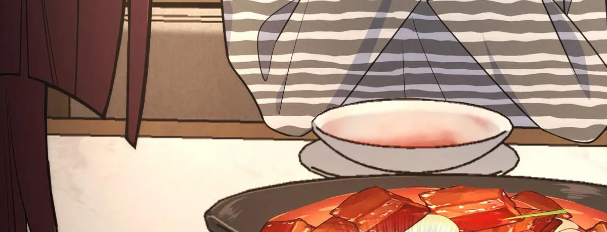 104 第89页