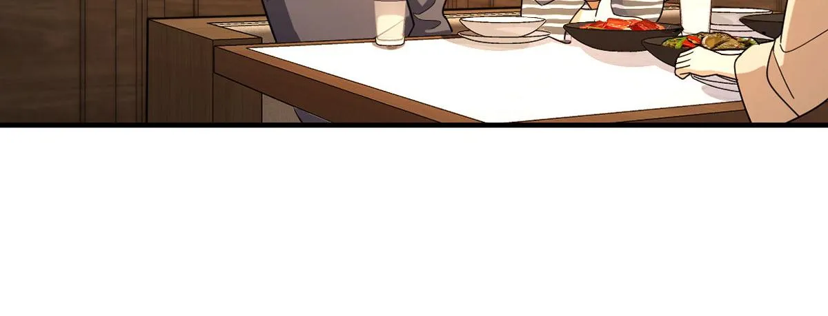 104 第92页