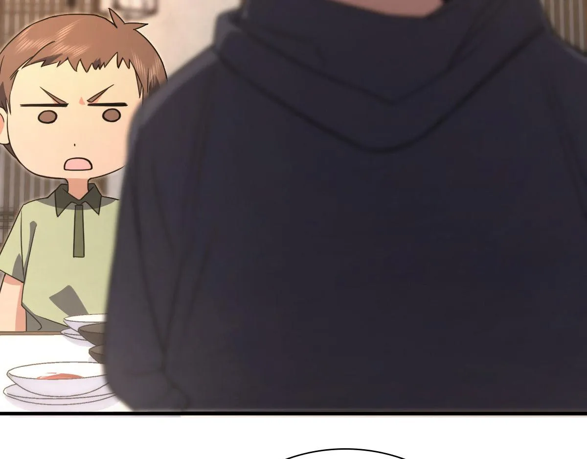 104 第94页