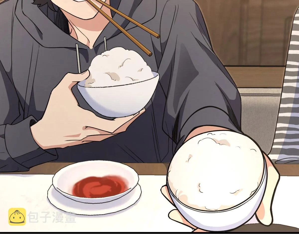104 第100页