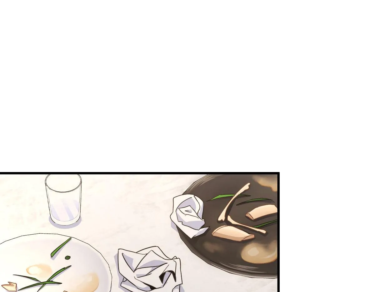 104 第106页