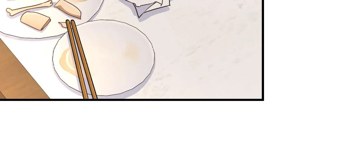 104 第107页