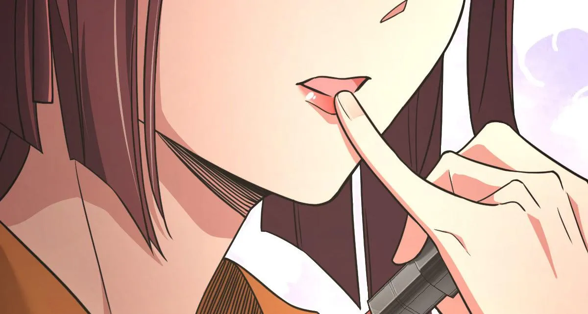 104 第110页