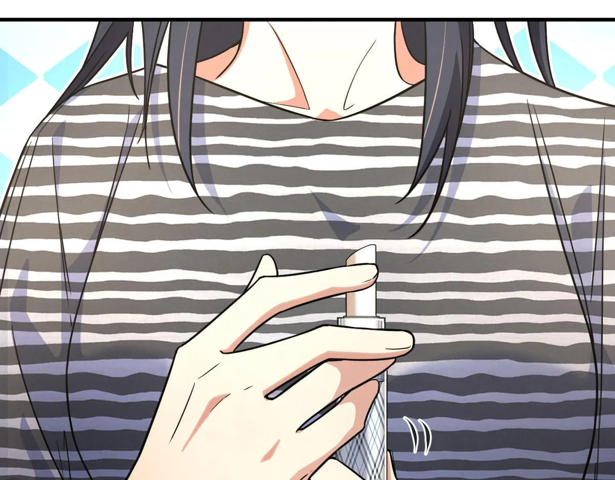 104 第115页