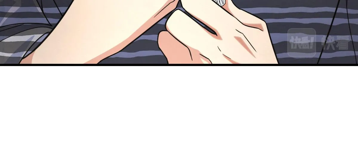 104 第116页