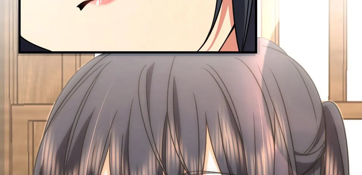 104 第119页