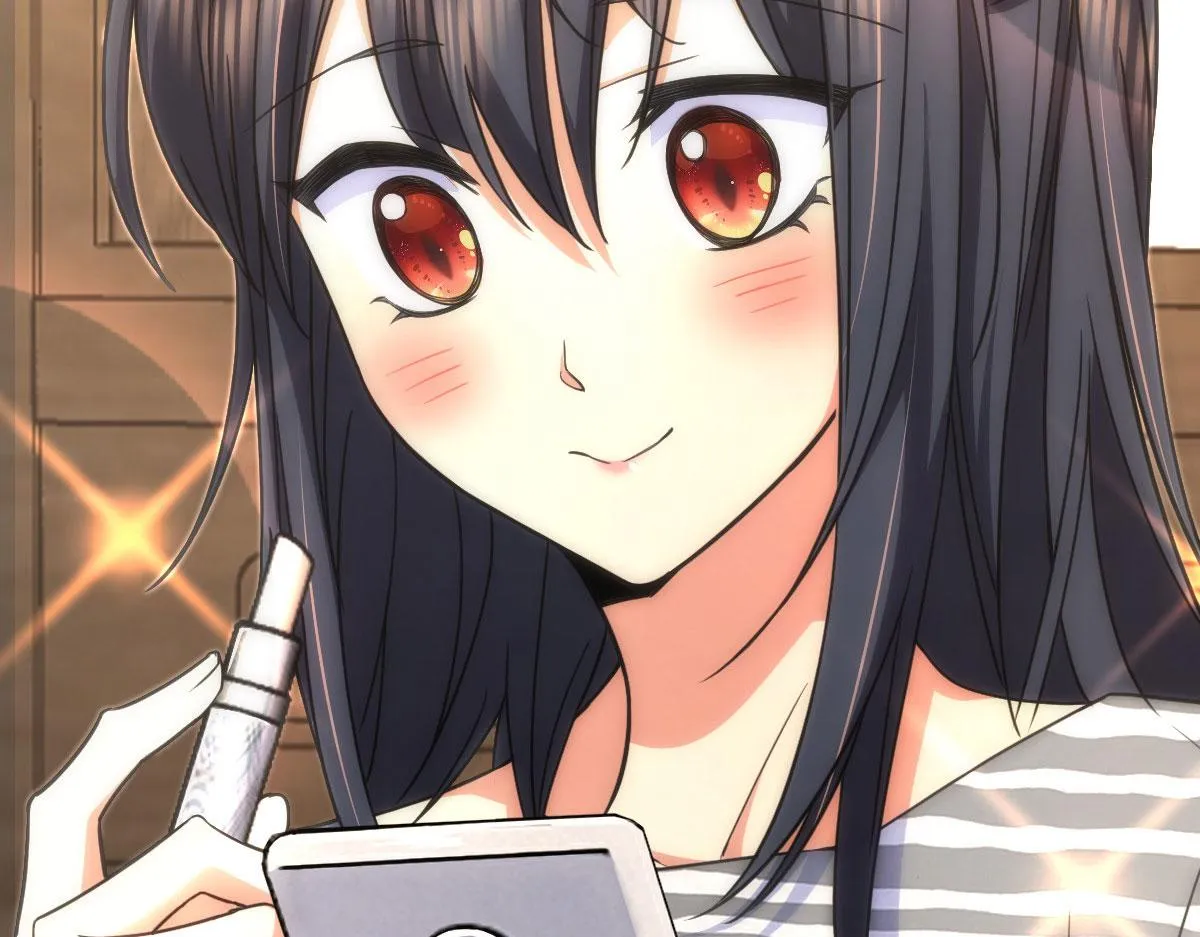 104 第120页