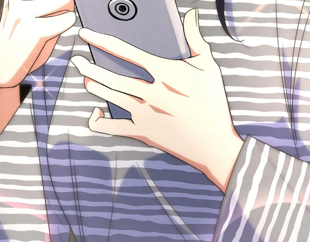 104 第121页