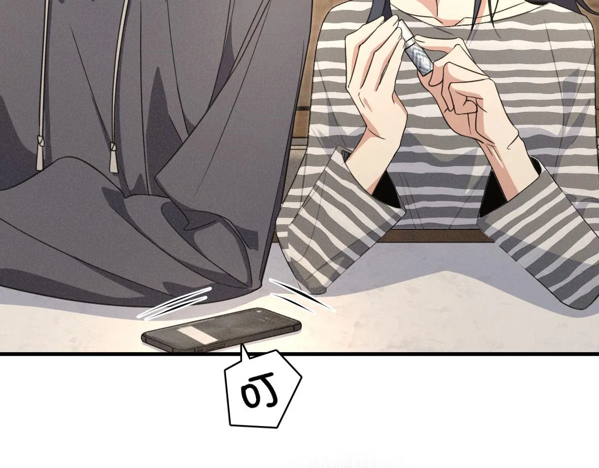 104 第126页