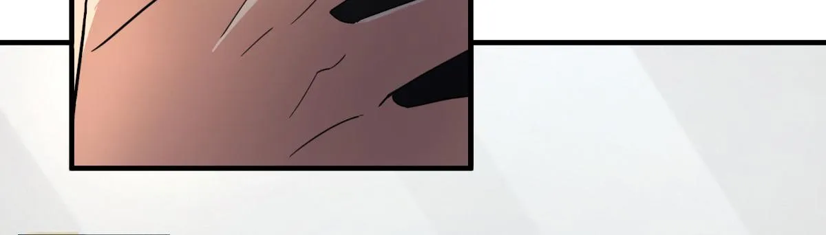 104 第128页