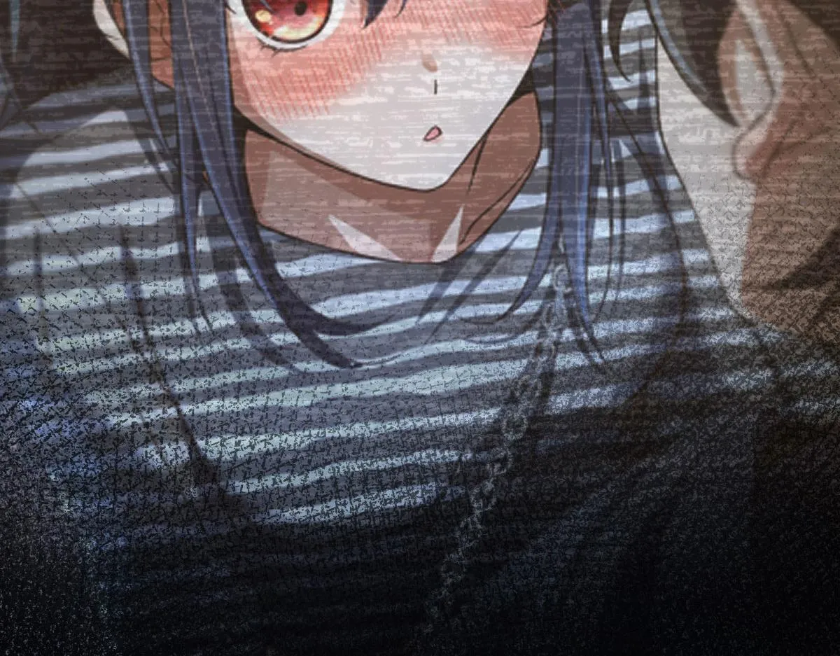 104 第133页