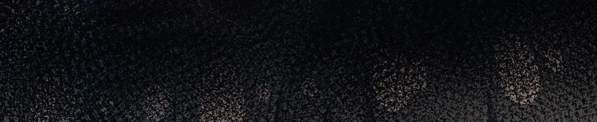 104 第134页