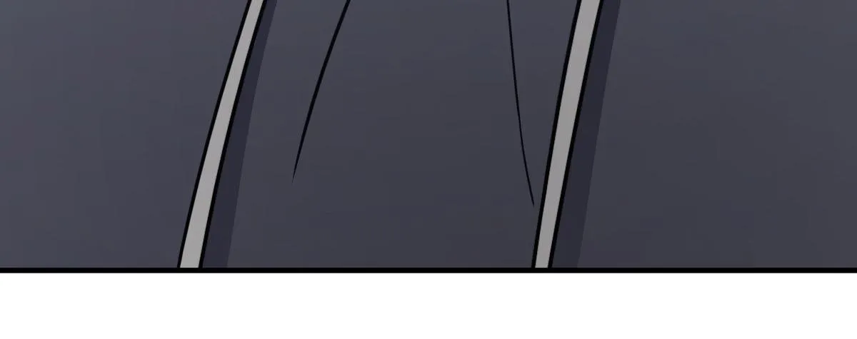 104 第137页