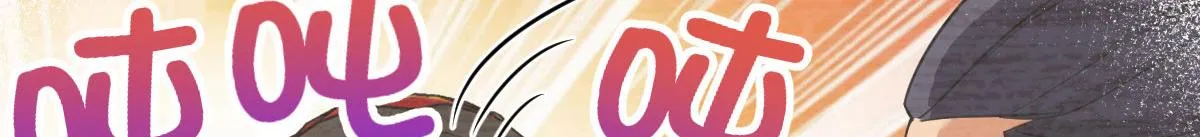 106 第10页