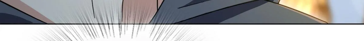 106 第14页