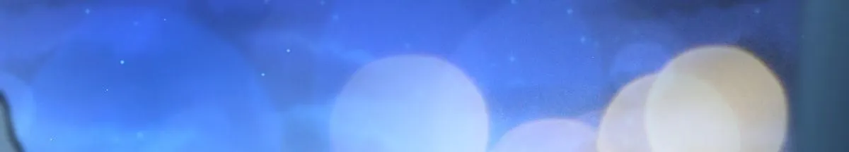 106 第24页