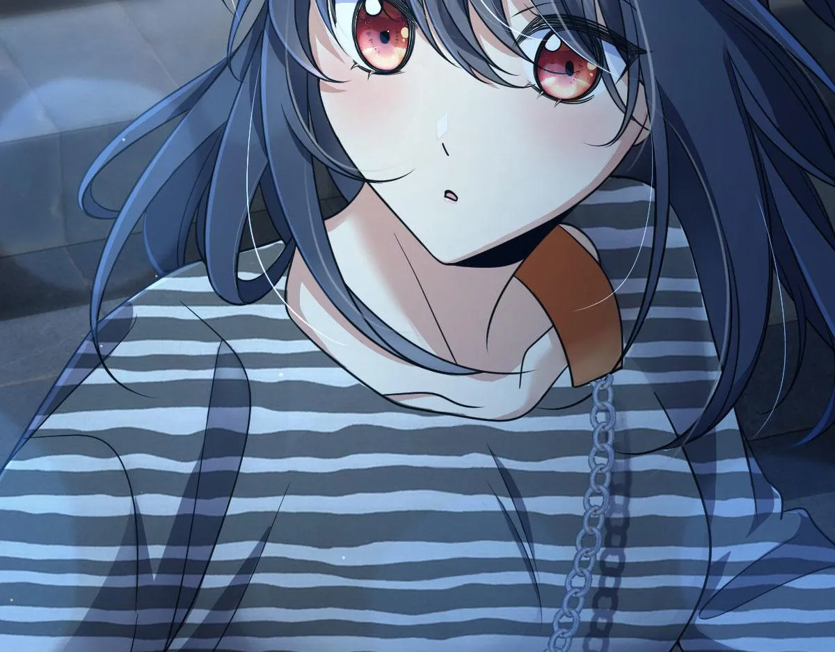 106 第28页