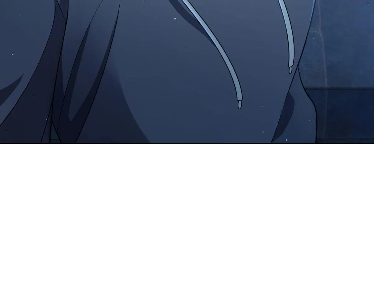 106 第32页