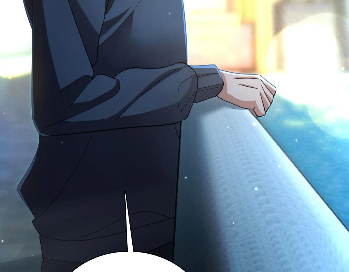 106 第42页