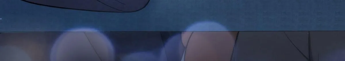 106 第60页