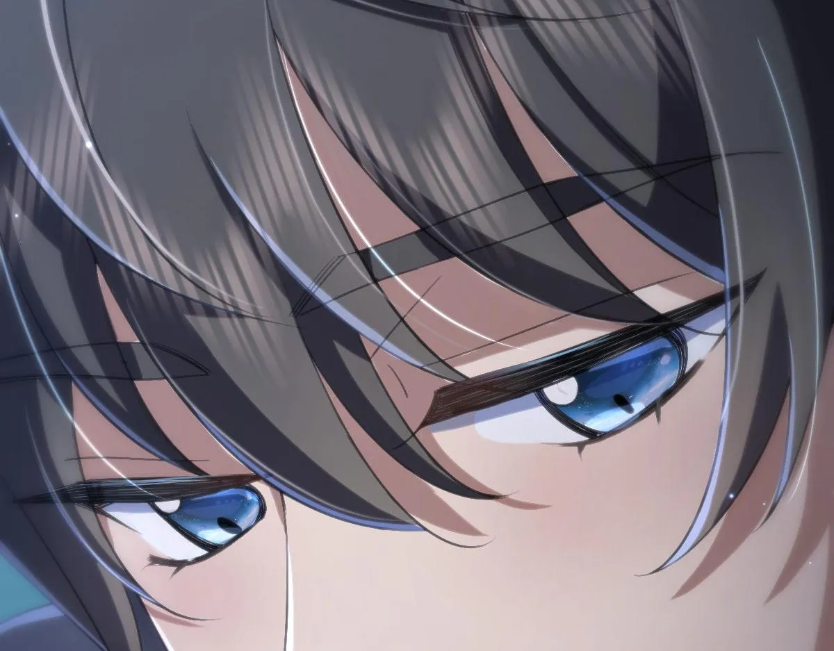 106 第62页