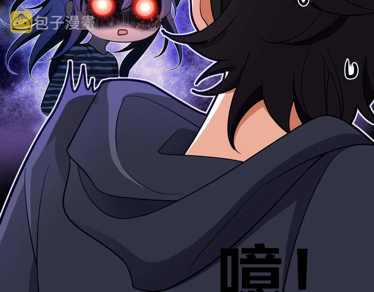 106 第85页