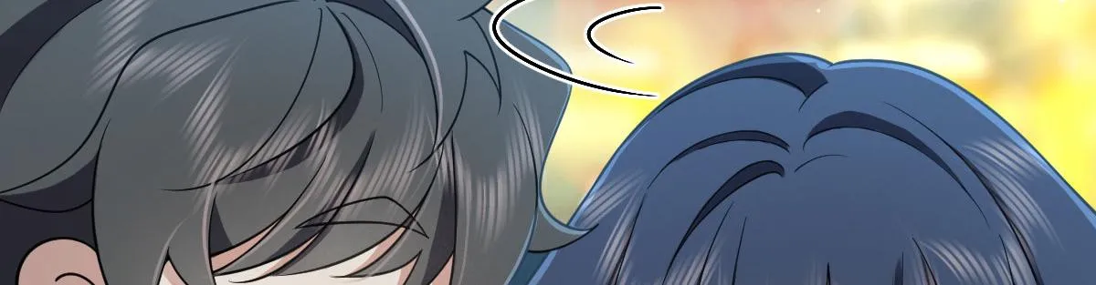 106 第95页