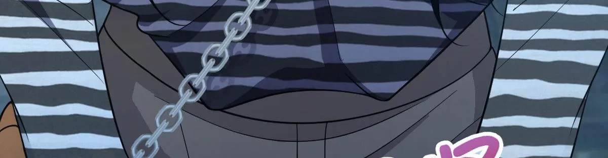106 第98页