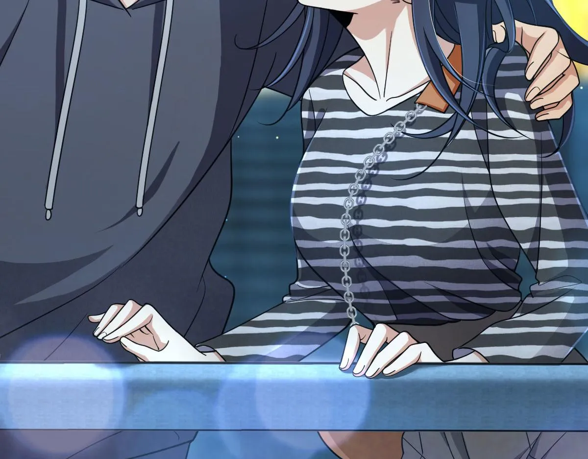 106 第103页
