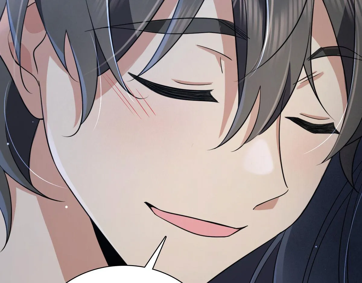 106 第106页