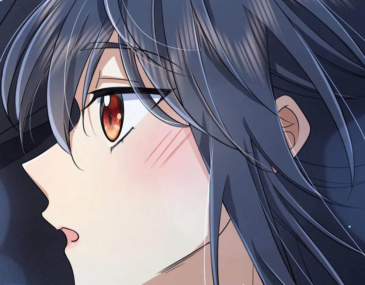 106 第109页