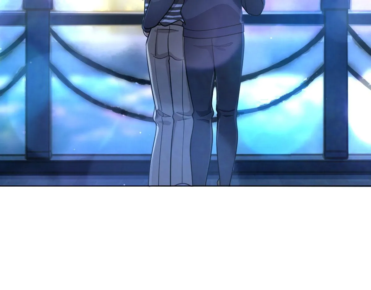 106 第117页