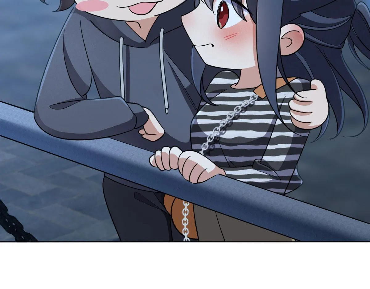 106 第123页