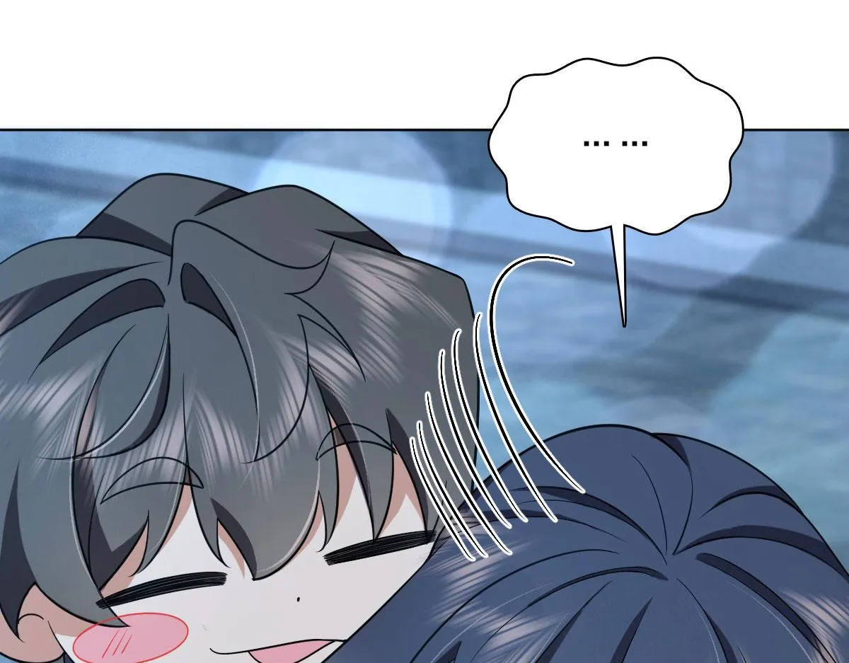 106 第125页