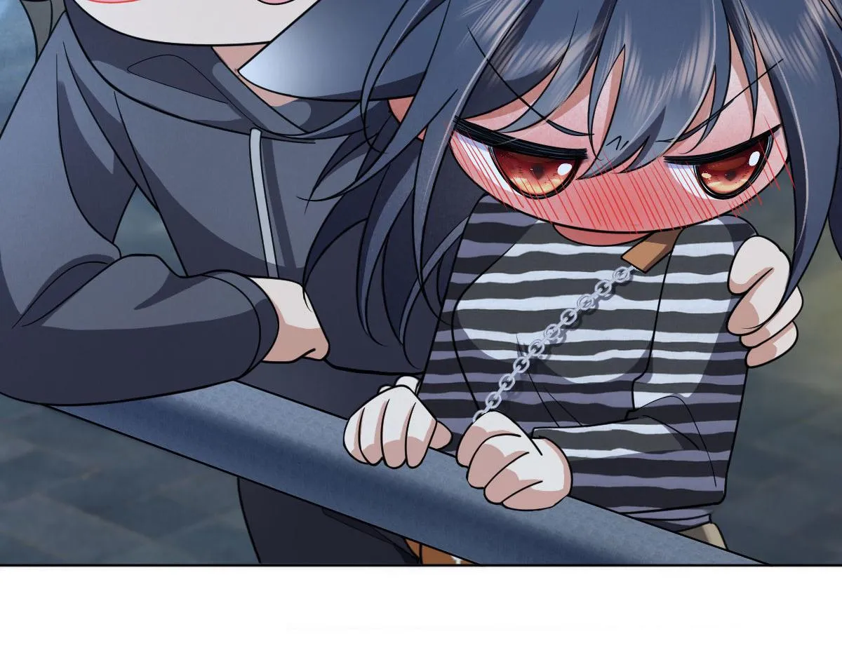 106 第126页