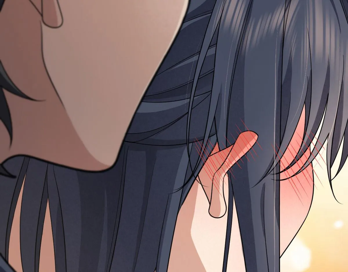 106 第129页