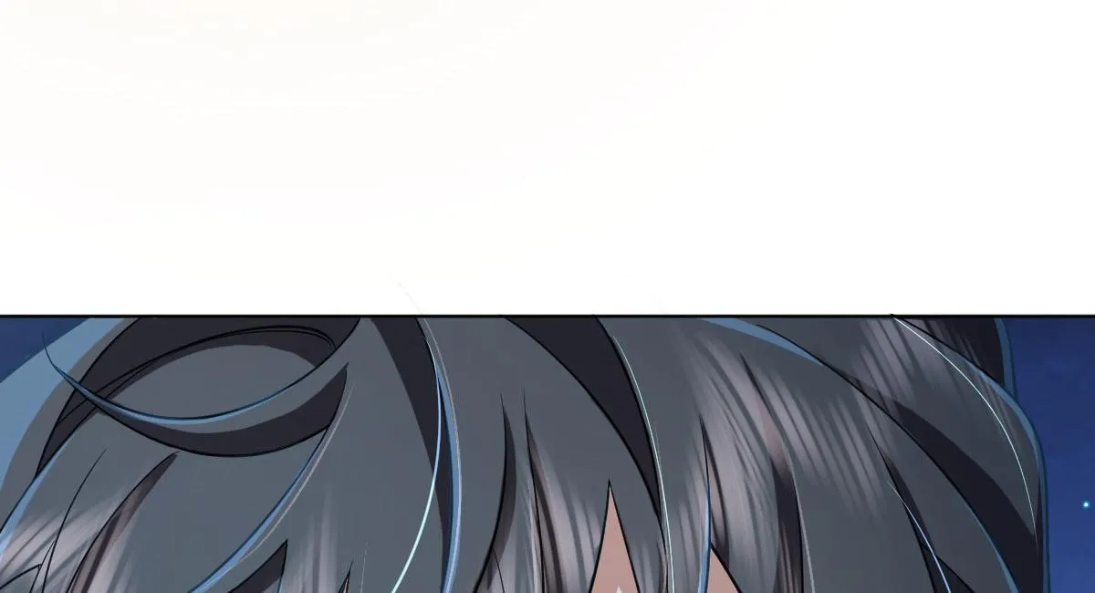 106 第132页