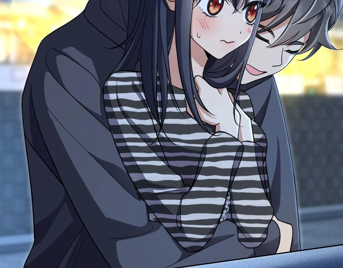 106 第139页