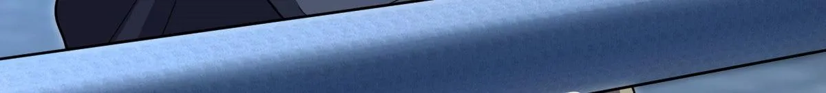 106 第140页