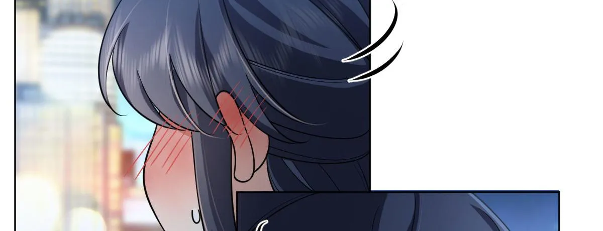 106 第146页