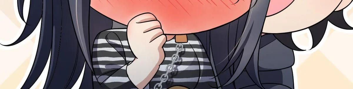 106 第149页