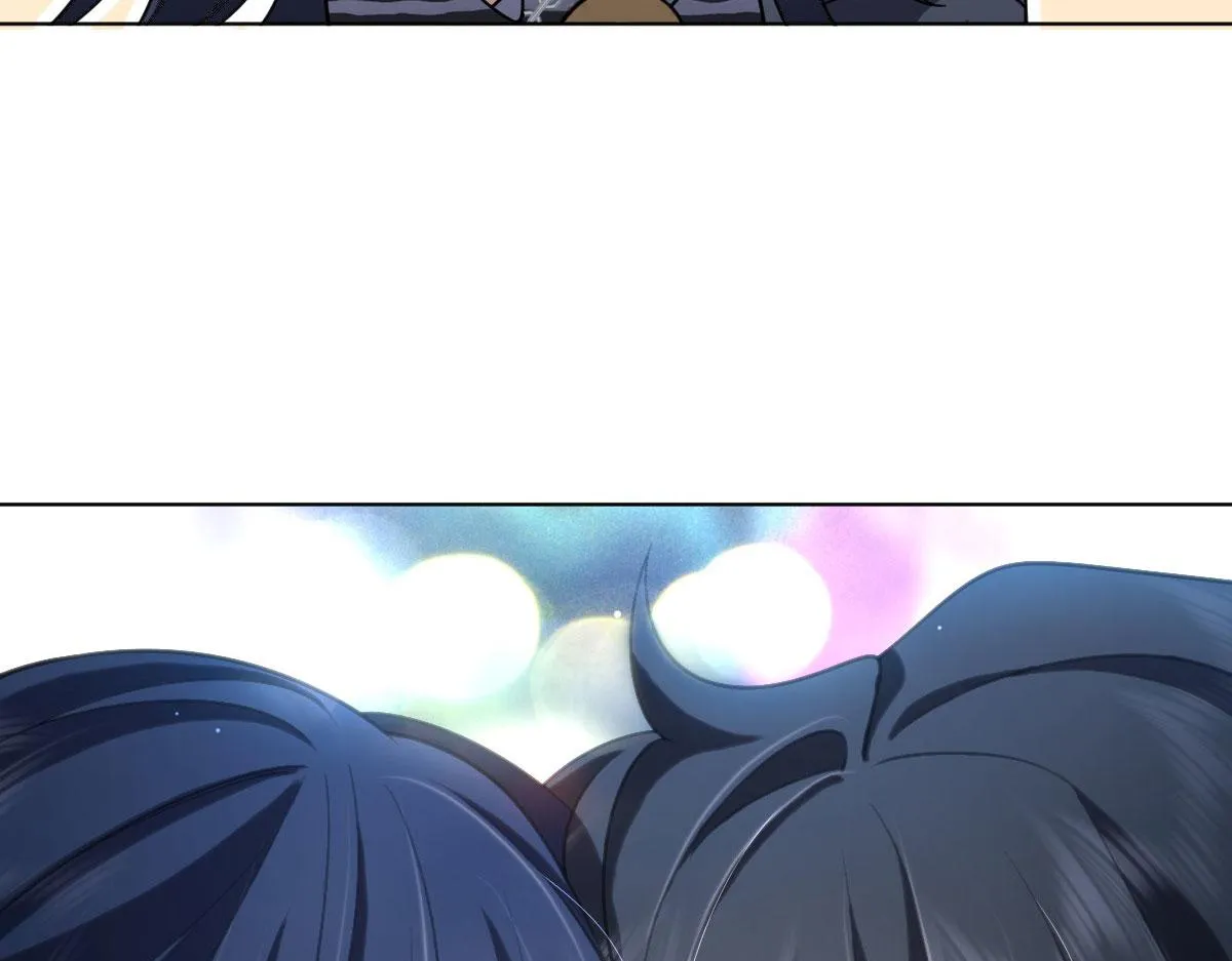106 第150页