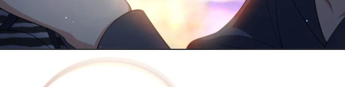 106 第152页