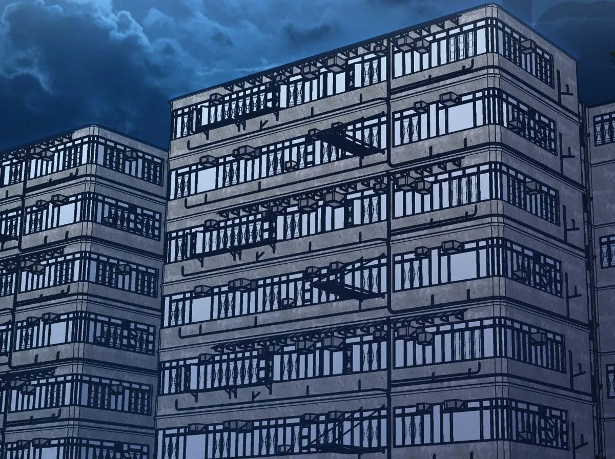 107 第4页