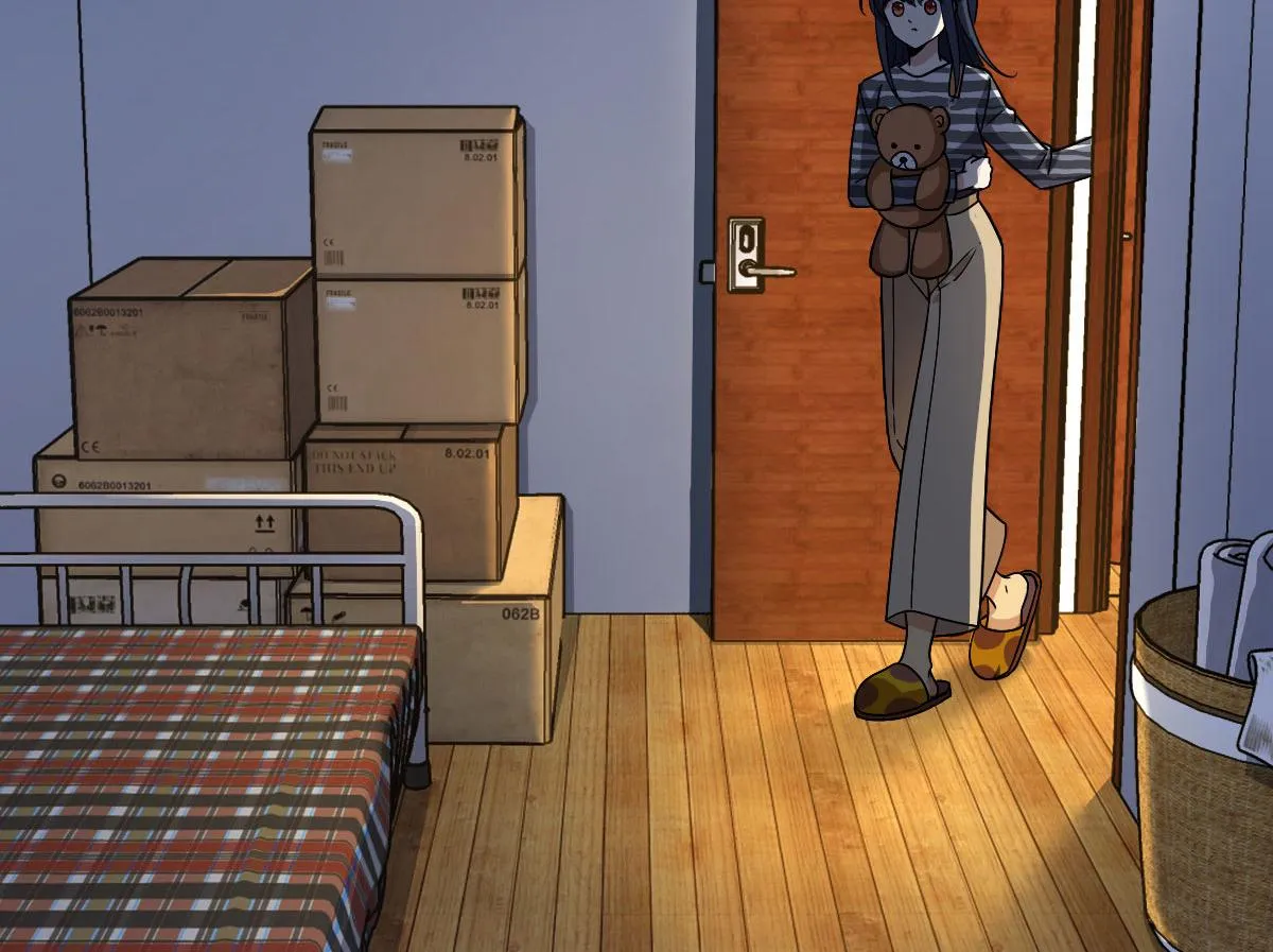 107 第6页