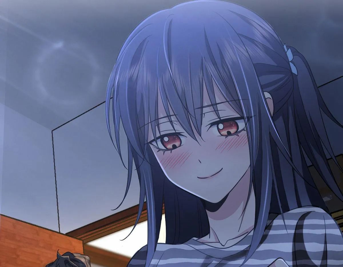 107 第9页