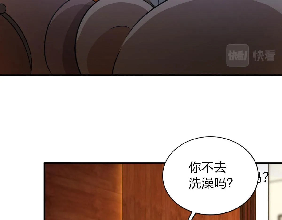 107 第11页