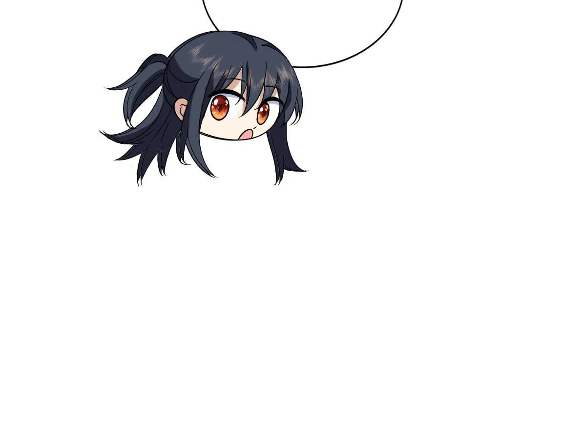 107 第14页